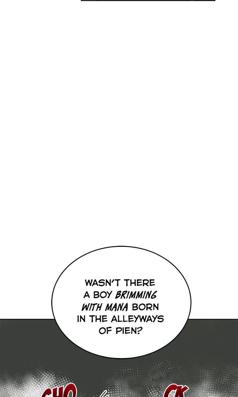 Page 80 of Chapter 69