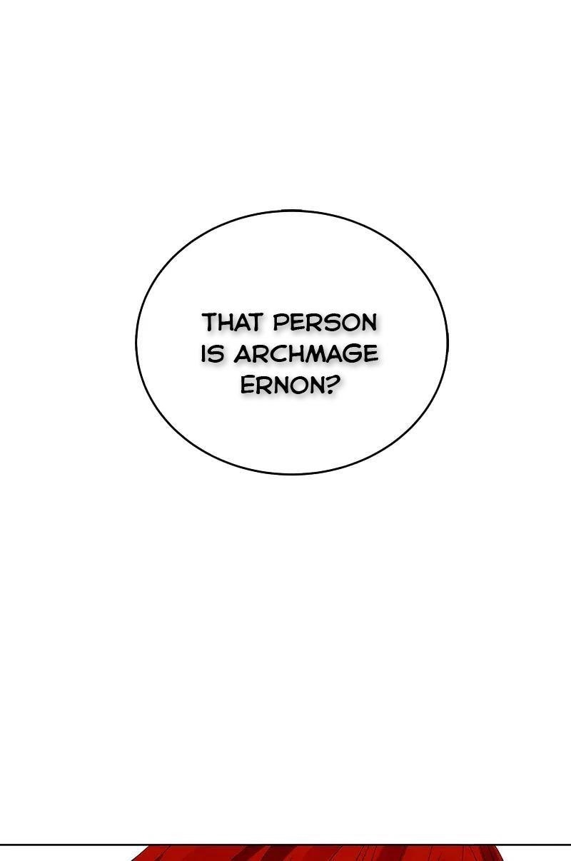 Page 87 of Chapter 69