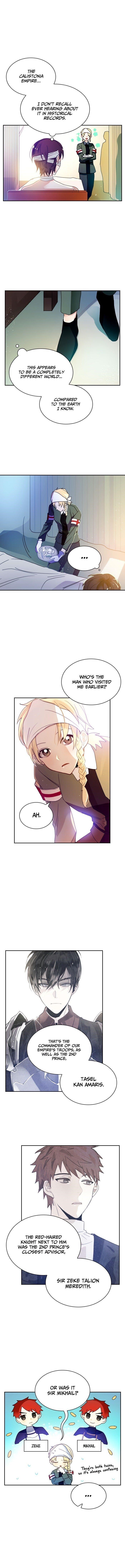 Page 4 of Chapter 6