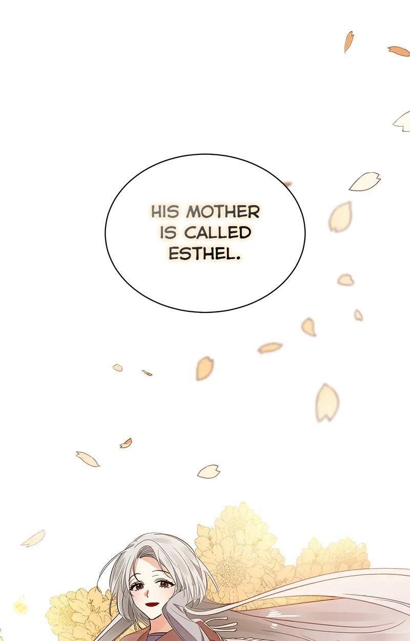 Page 21 of Chapter 70