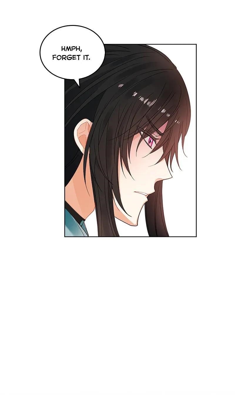 Page 47 of Chapter 70