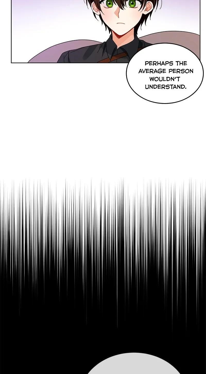 Page 56 of Chapter 70