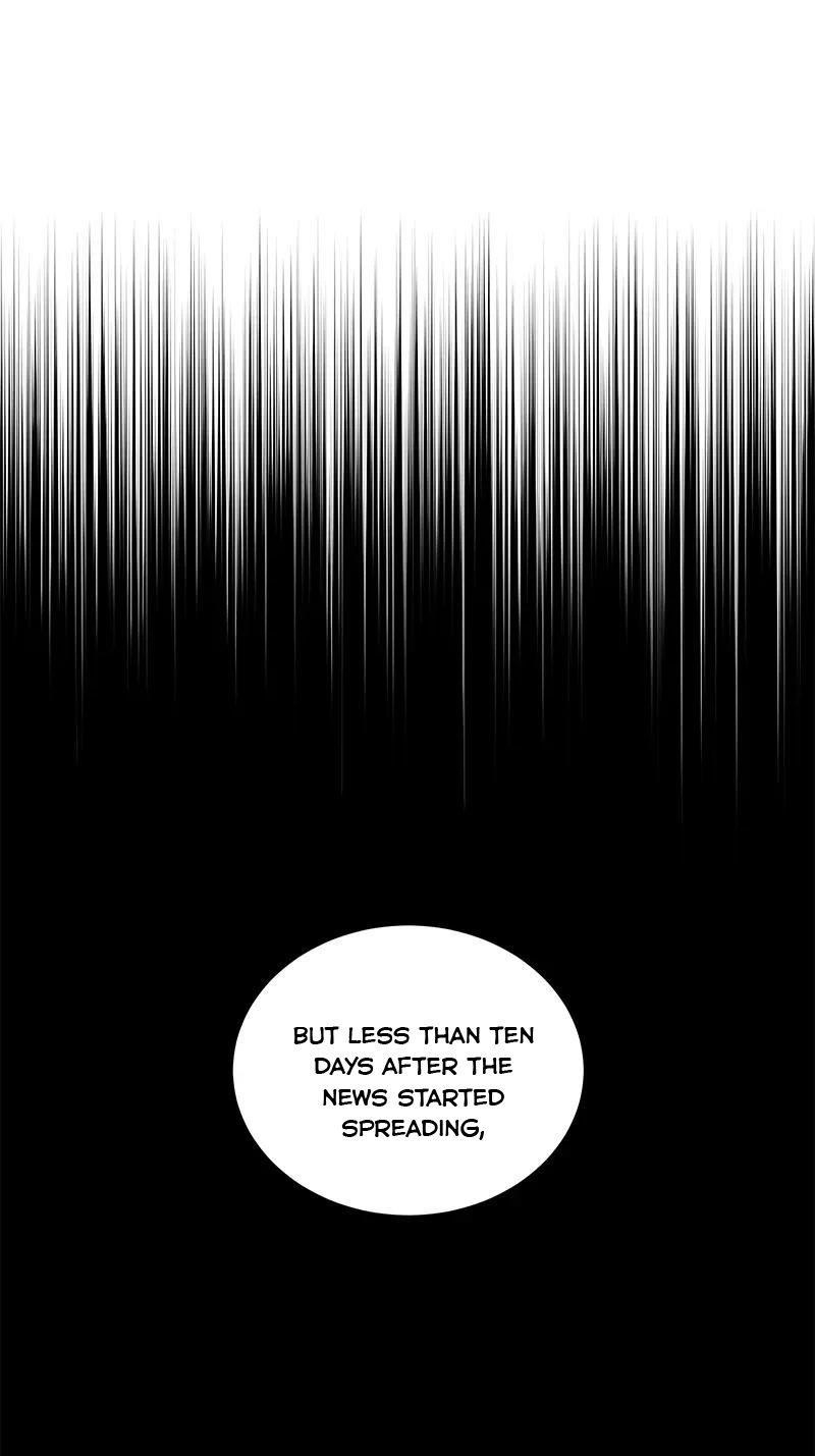 Page 65 of Chapter 70
