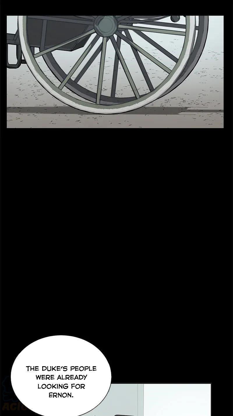 Page 66 of Chapter 70