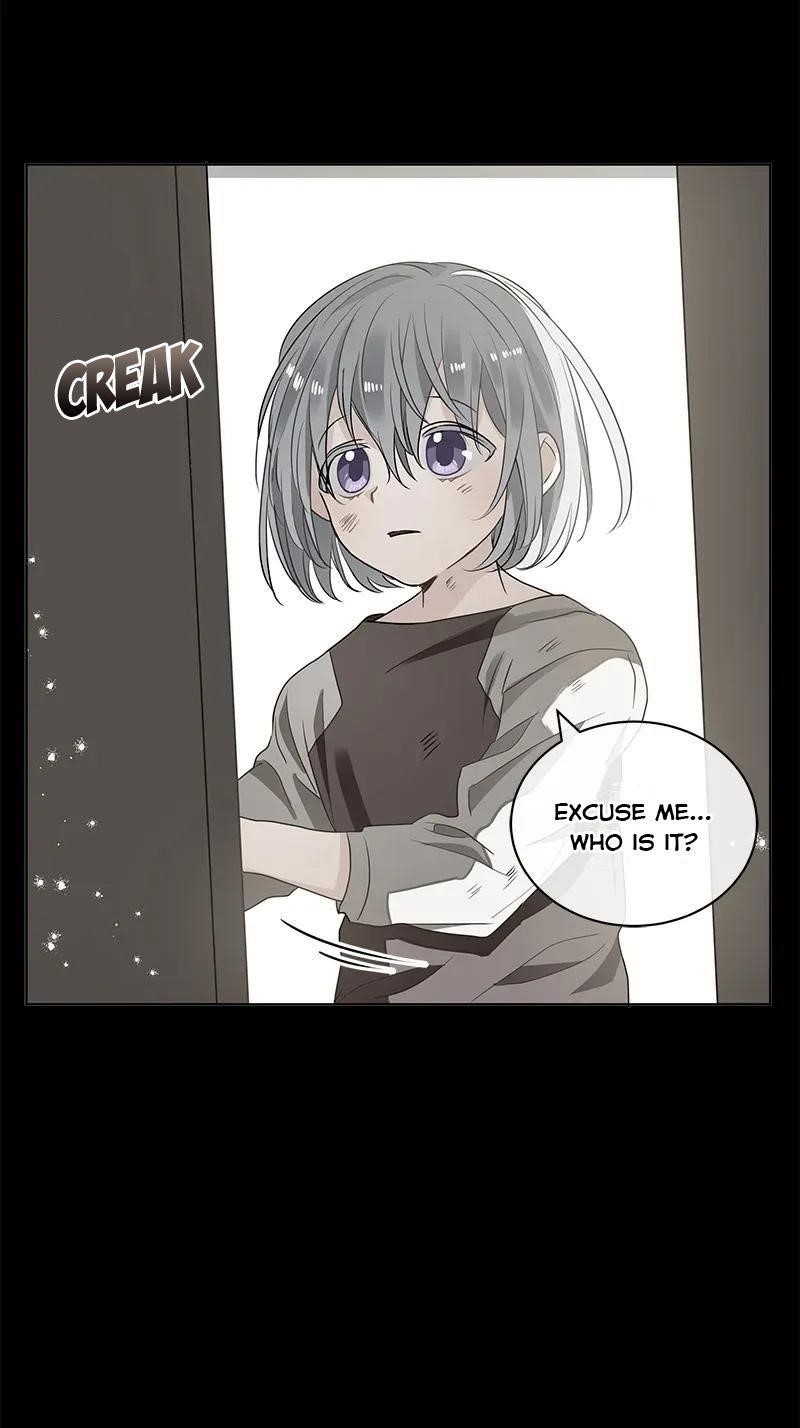 Page 68 of Chapter 70