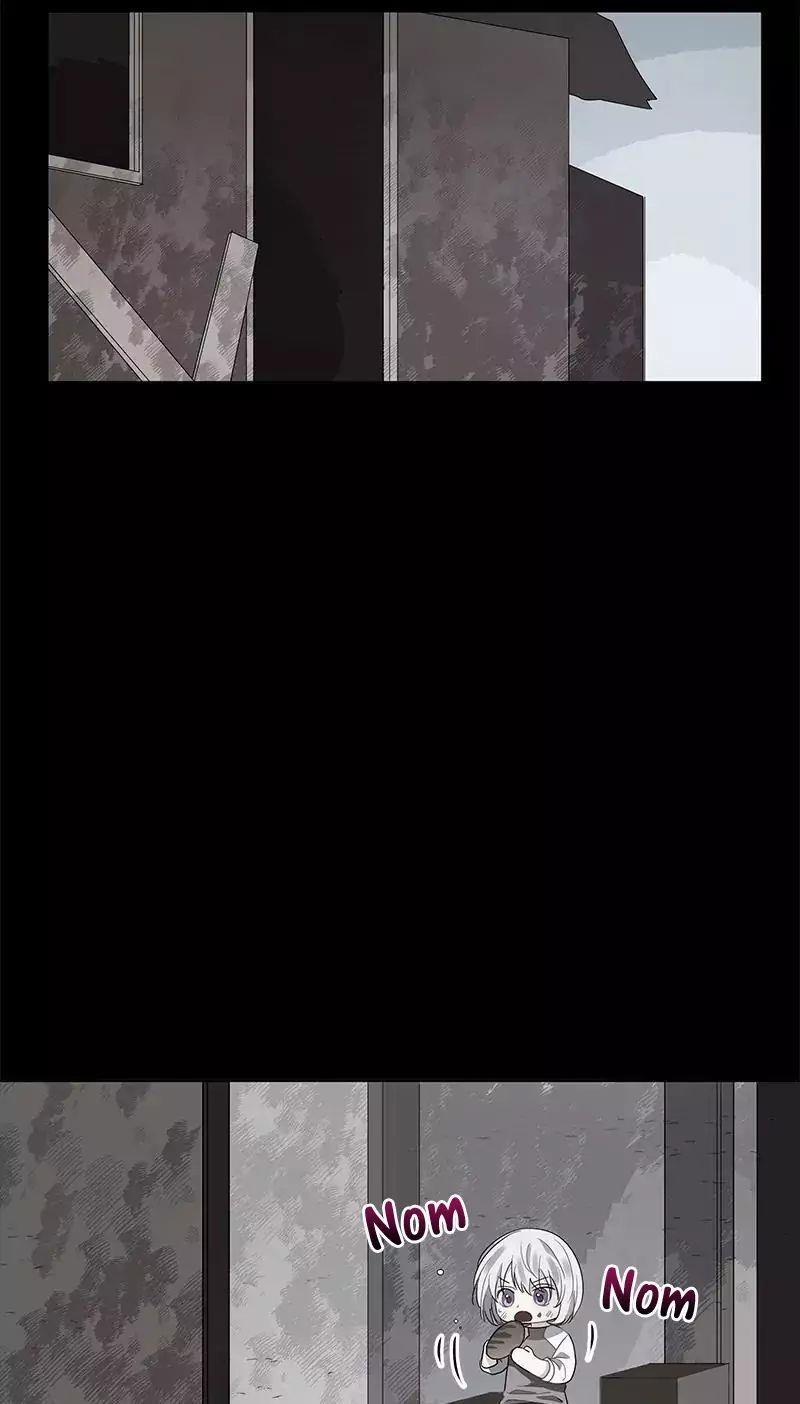 Page 3 of Chapter 71