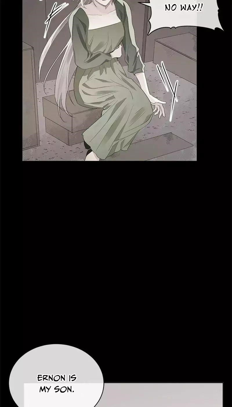 Page 5 of Chapter 71