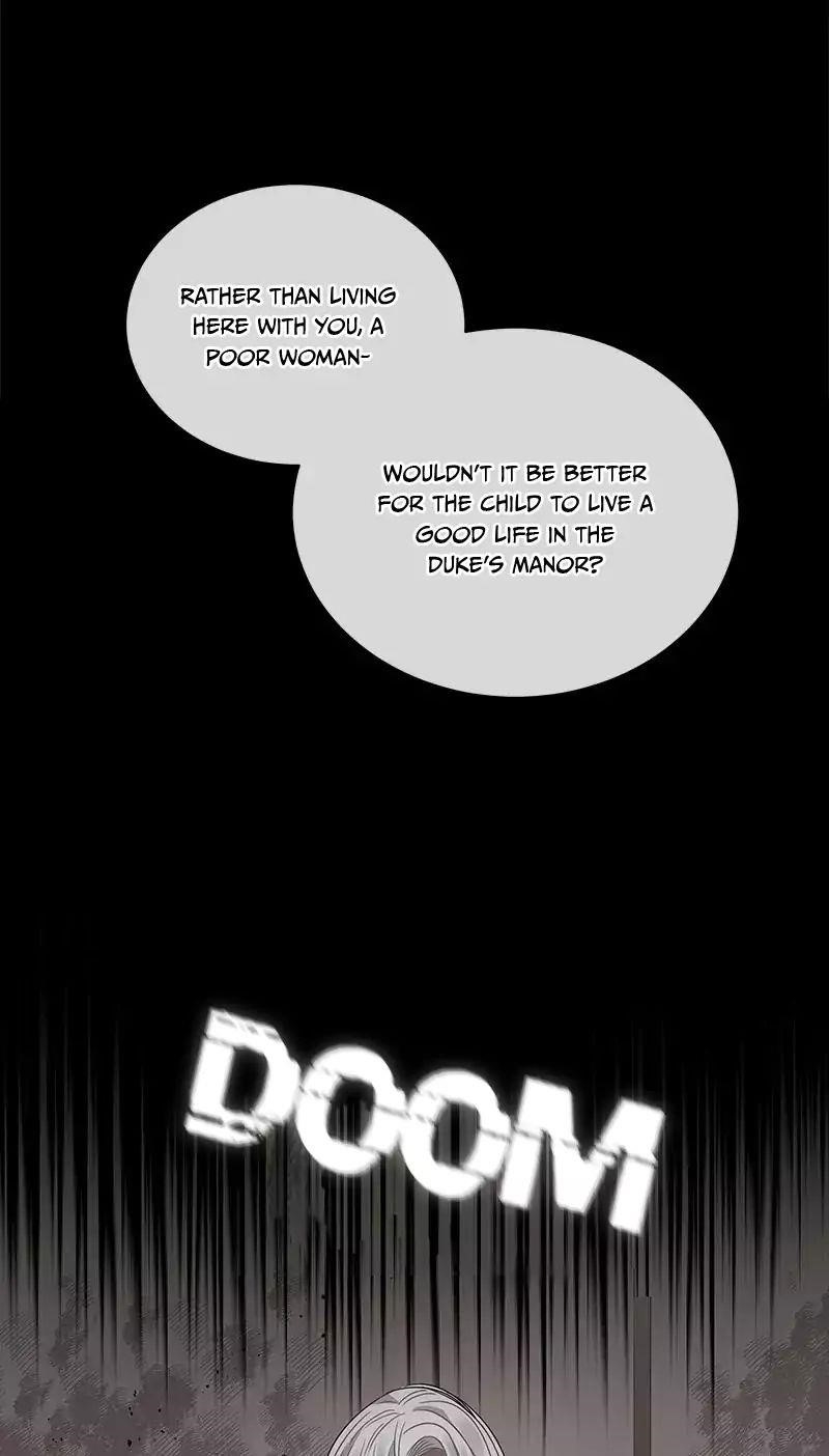 Page 8 of Chapter 71