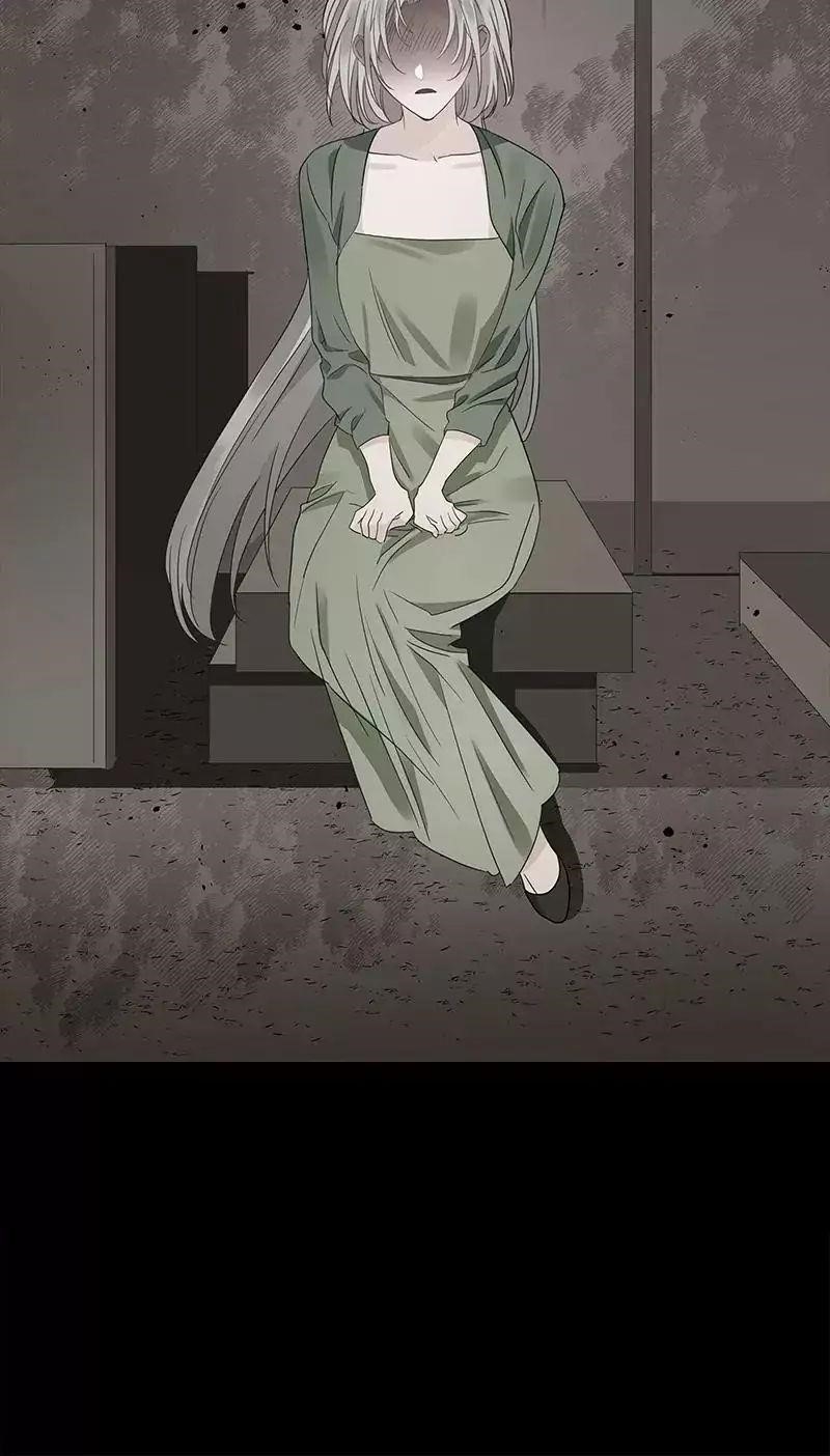 Page 9 of Chapter 71