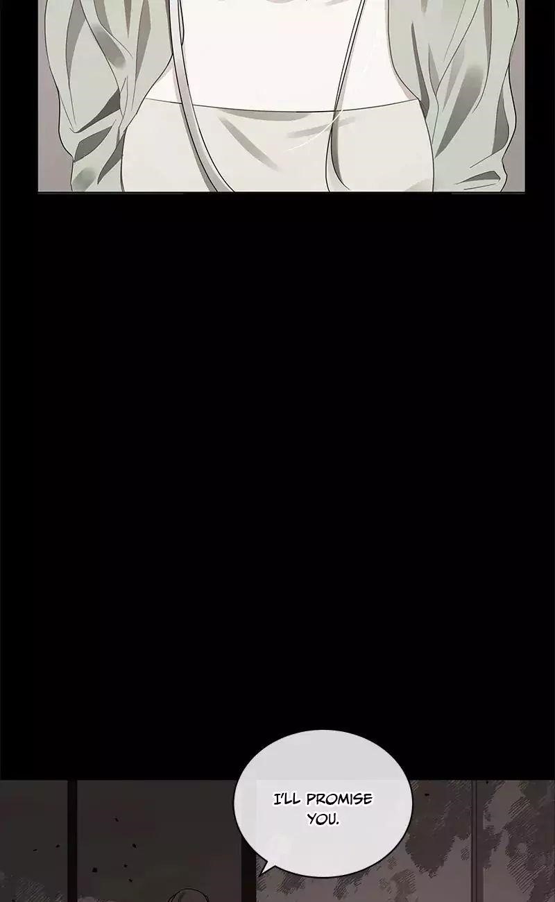 Page 11 of Chapter 71