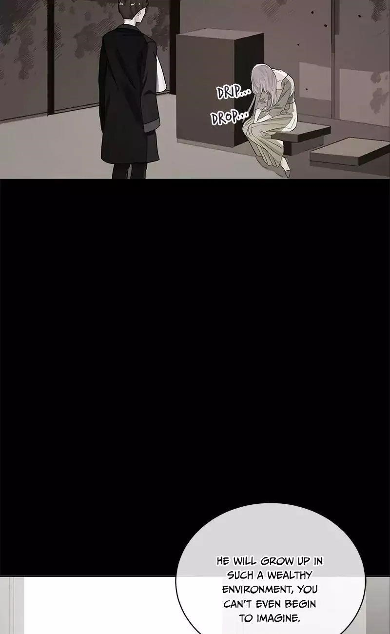 Page 12 of Chapter 71
