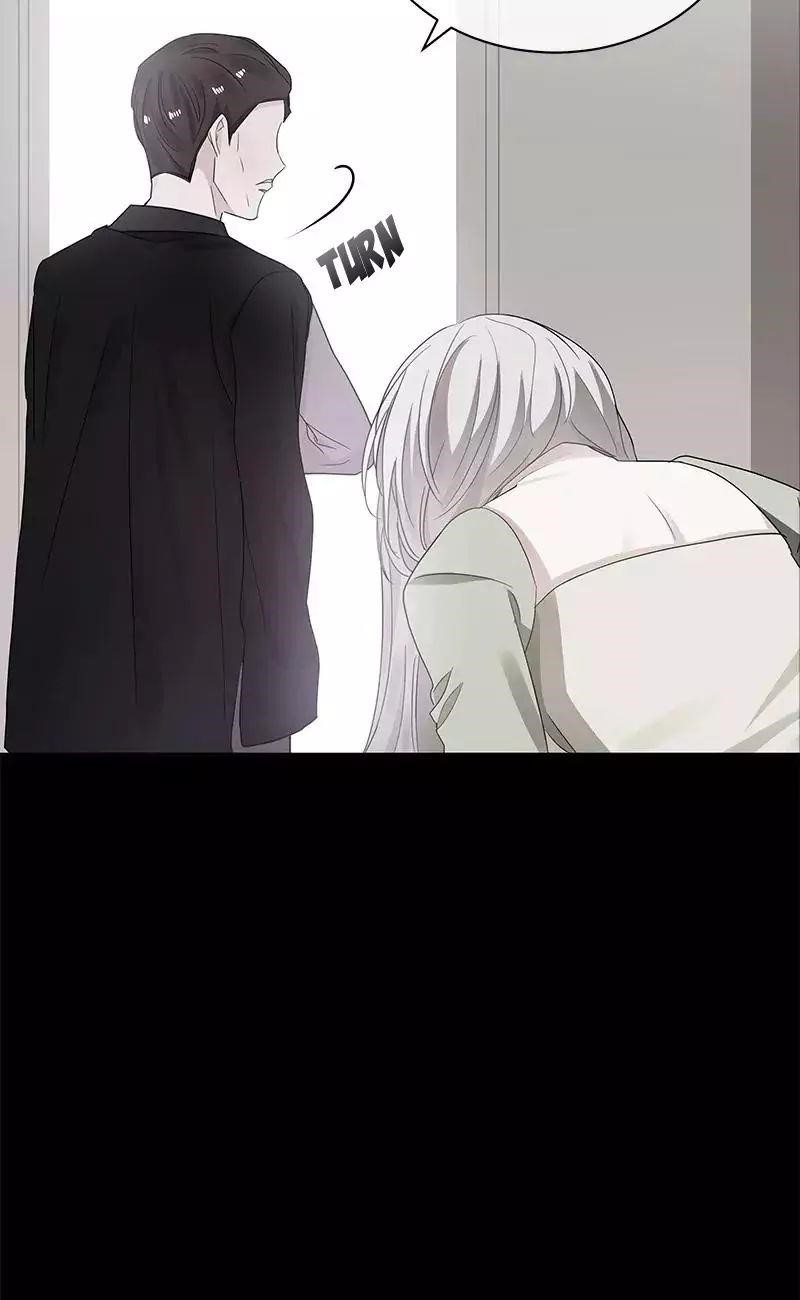 Page 13 of Chapter 71