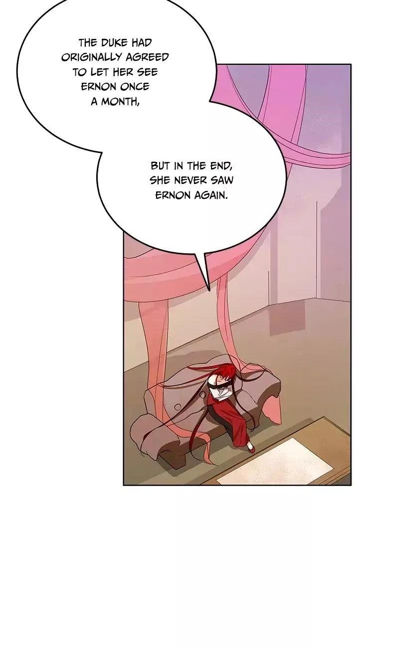 Page 15 of Chapter 71
