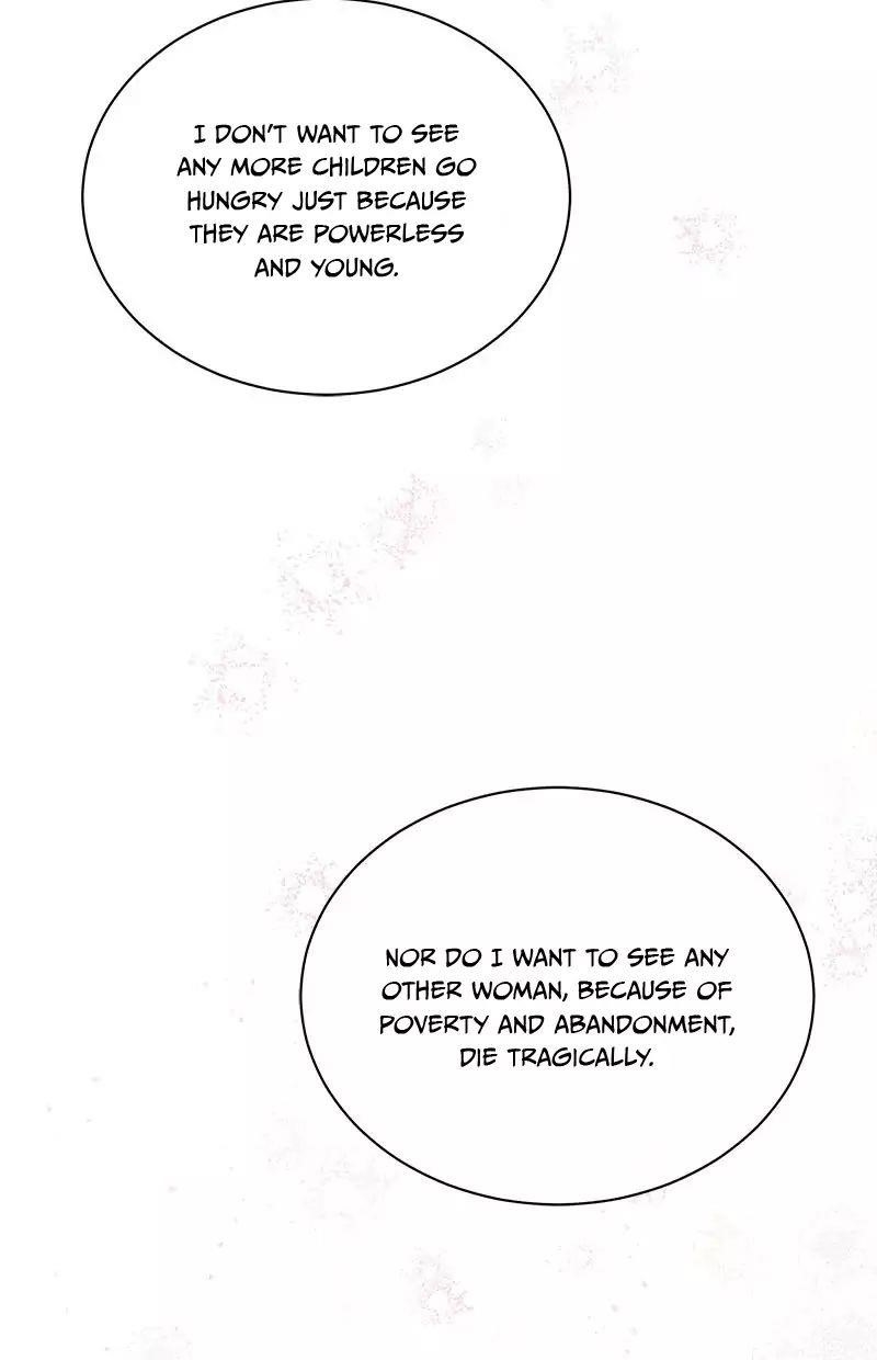 Page 24 of Chapter 71