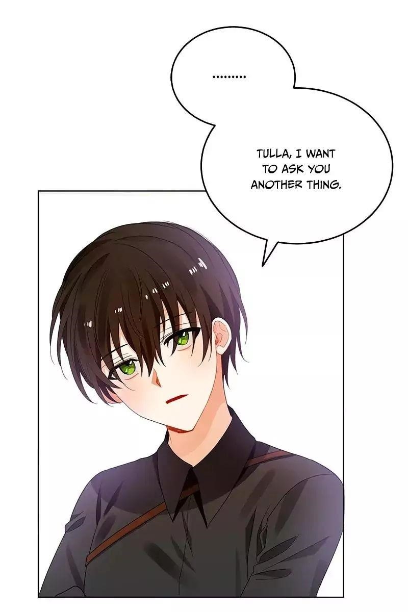 Page 28 of Chapter 71