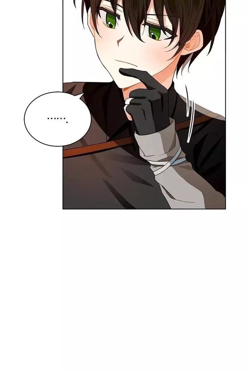 Page 31 of Chapter 71