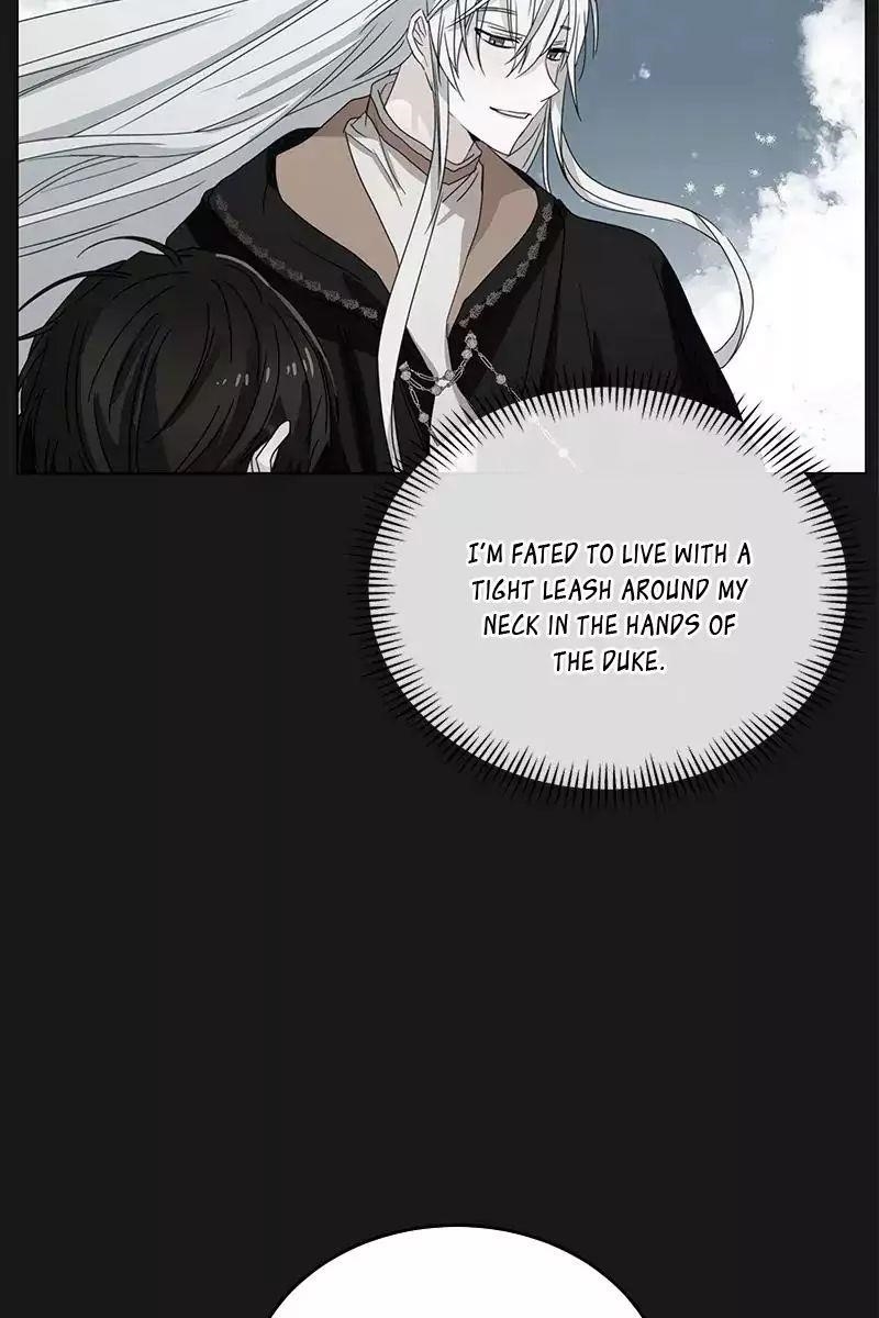 Page 33 of Chapter 71