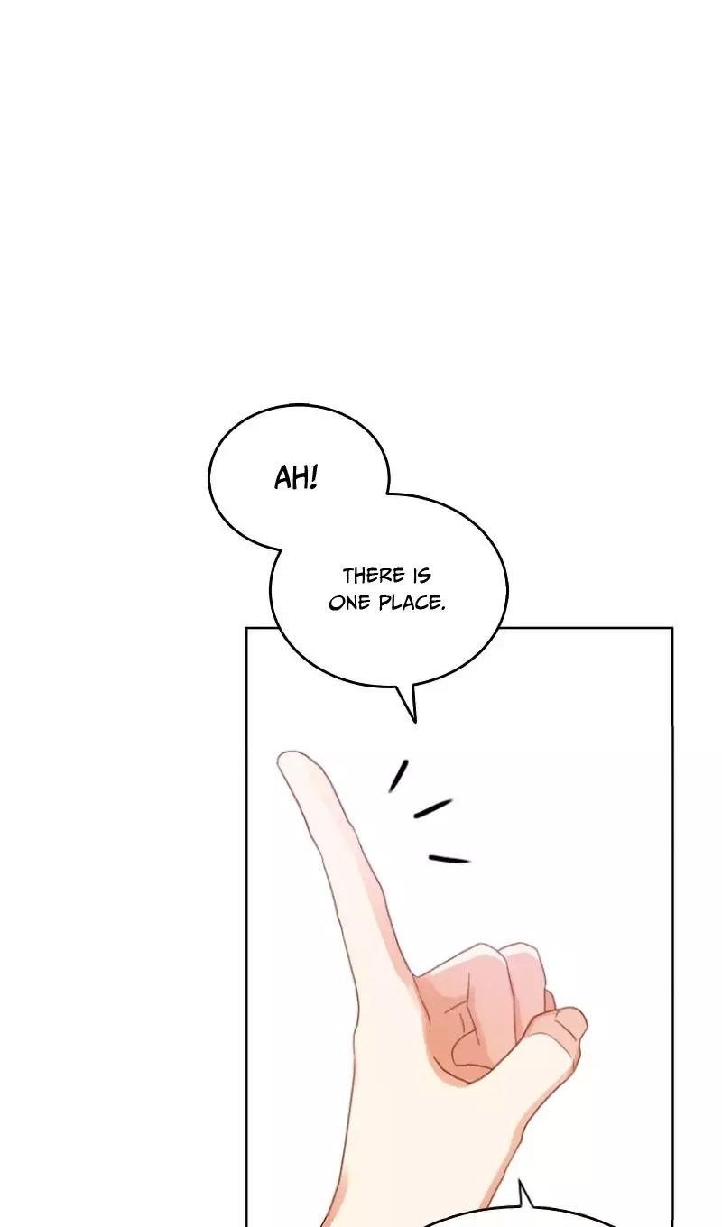 Page 38 of Chapter 71