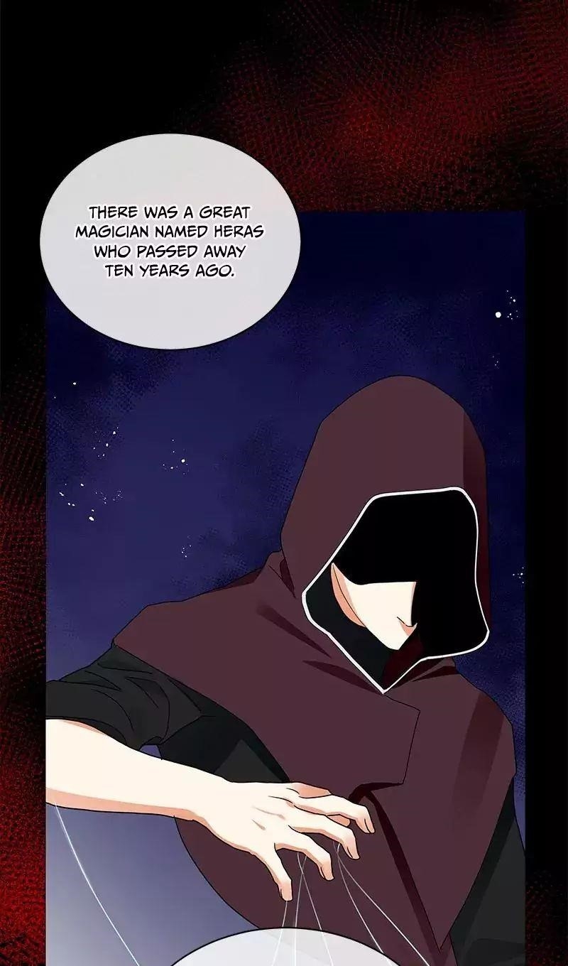 Page 41 of Chapter 71