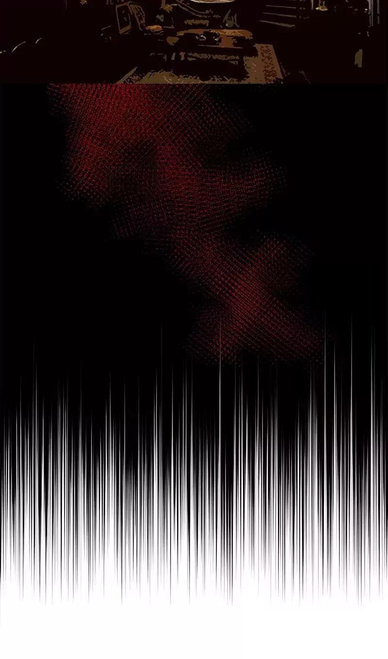 Page 45 of Chapter 71