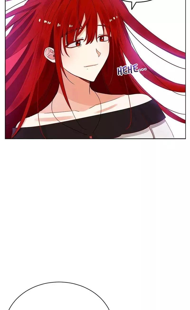 Page 48 of Chapter 71