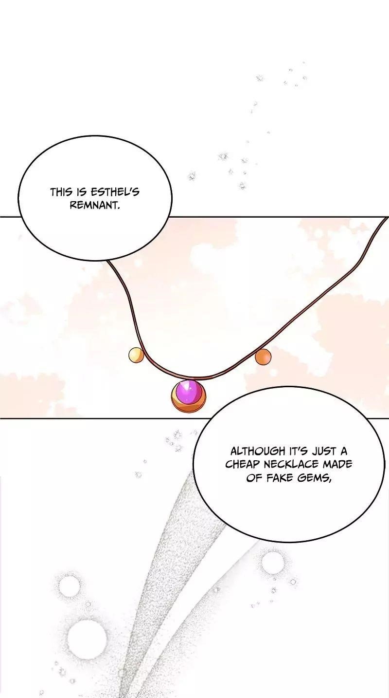 Page 54 of Chapter 71