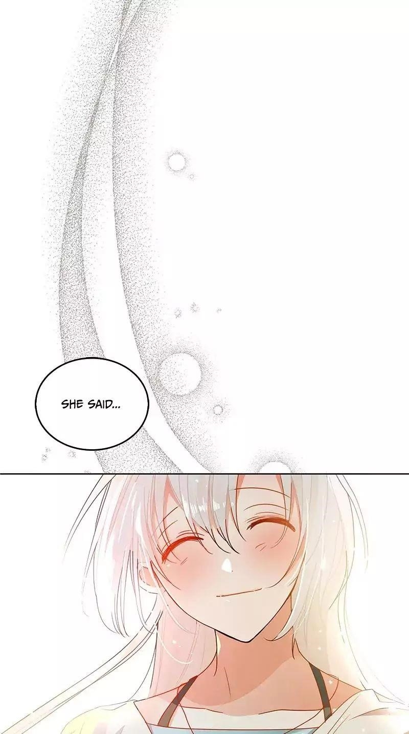 Page 55 of Chapter 71