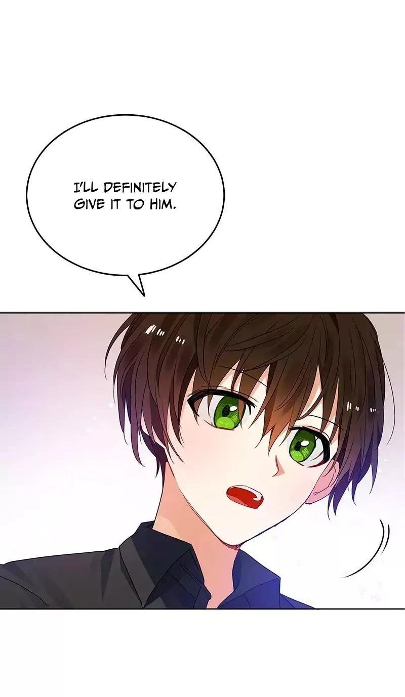 Page 58 of Chapter 71