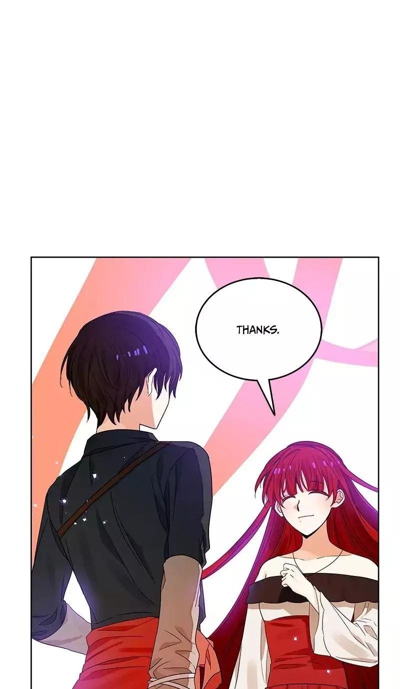 Page 59 of Chapter 71