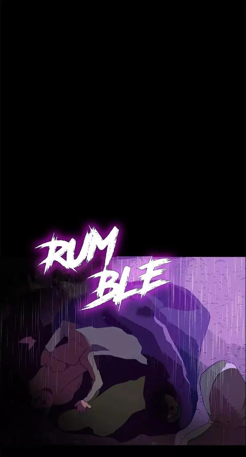Page 65 of Chapter 71