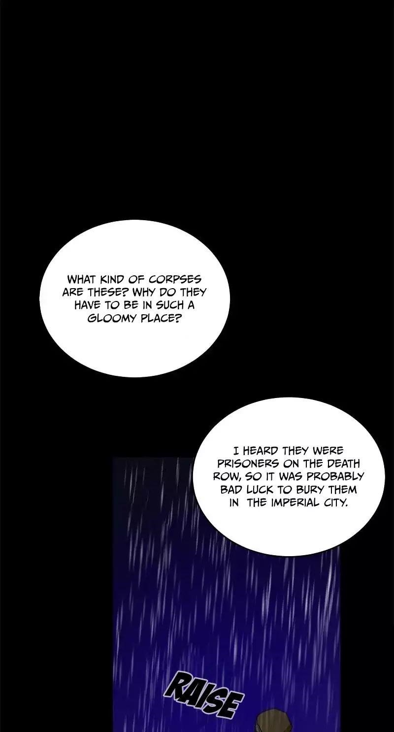 Page 66 of Chapter 71