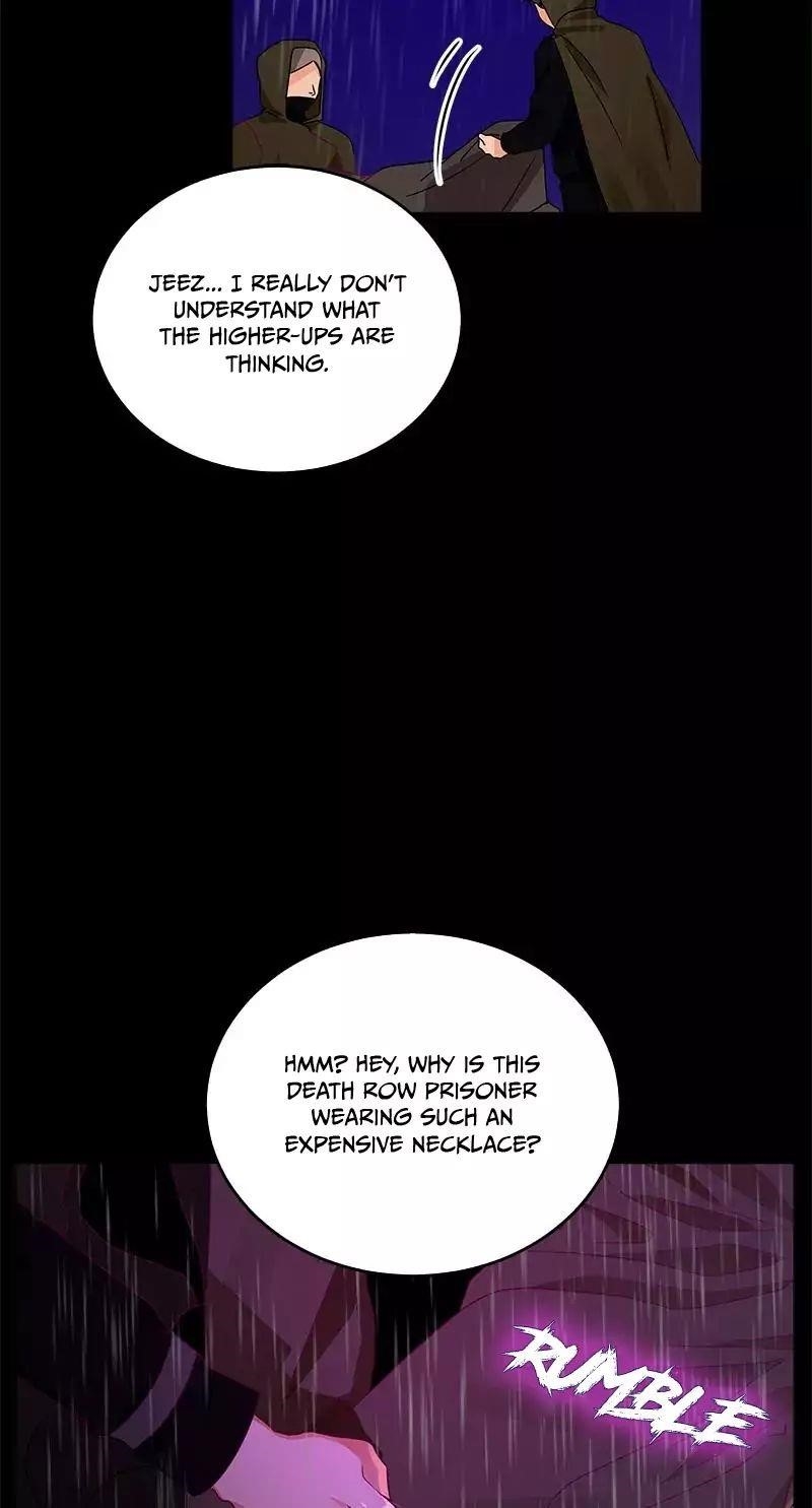 Page 67 of Chapter 71