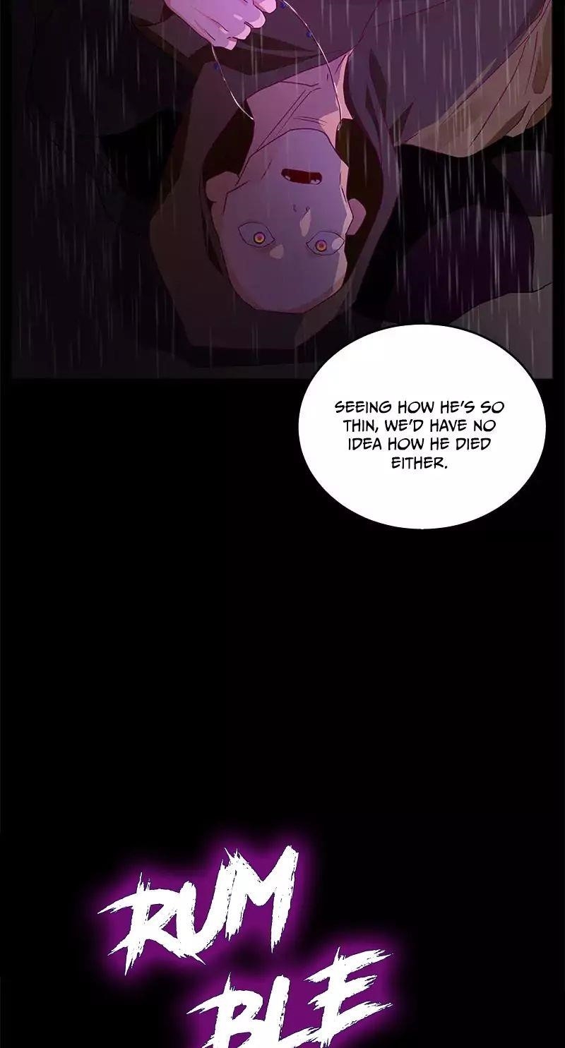 Page 68 of Chapter 71
