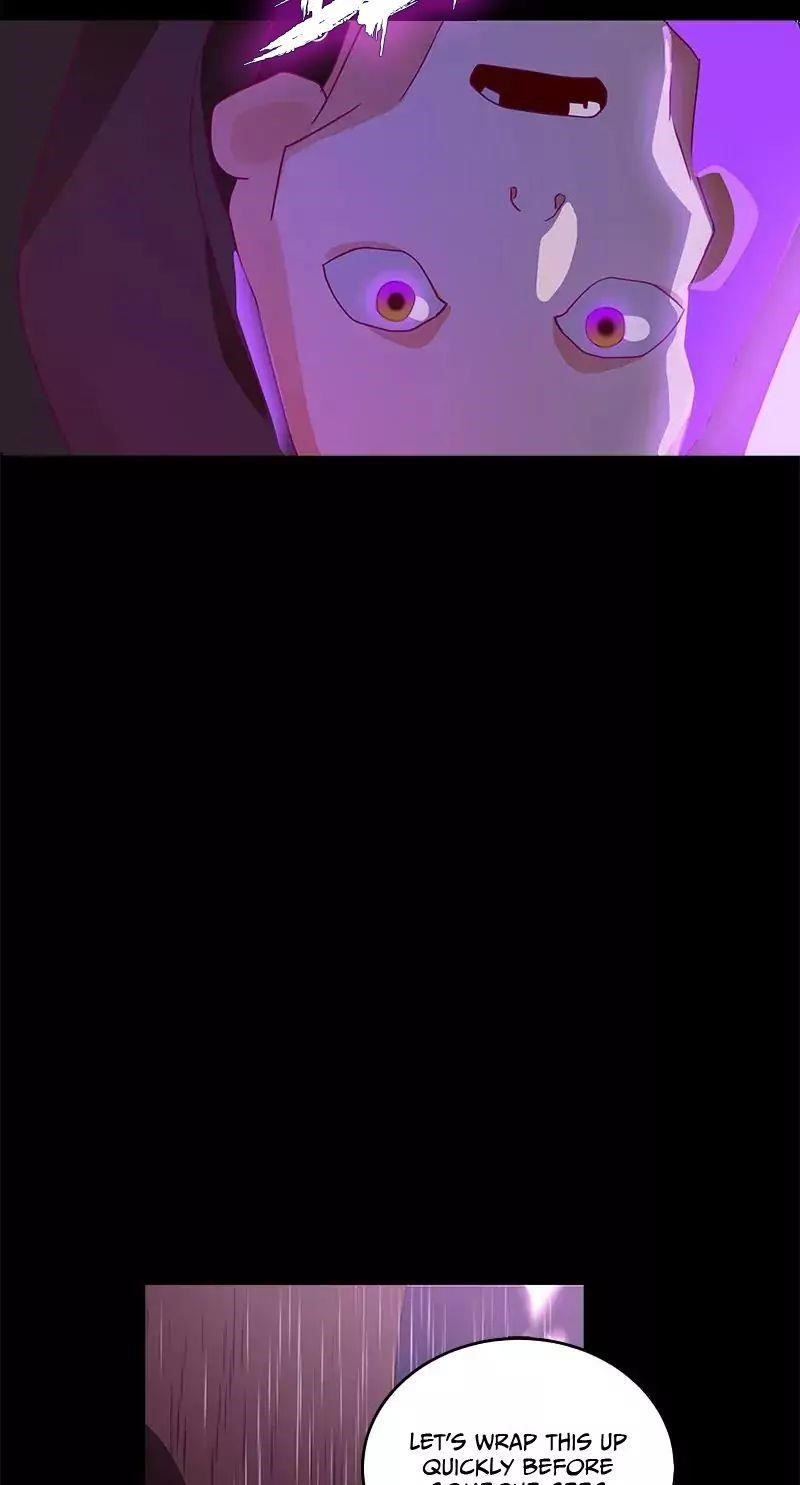 Page 69 of Chapter 71