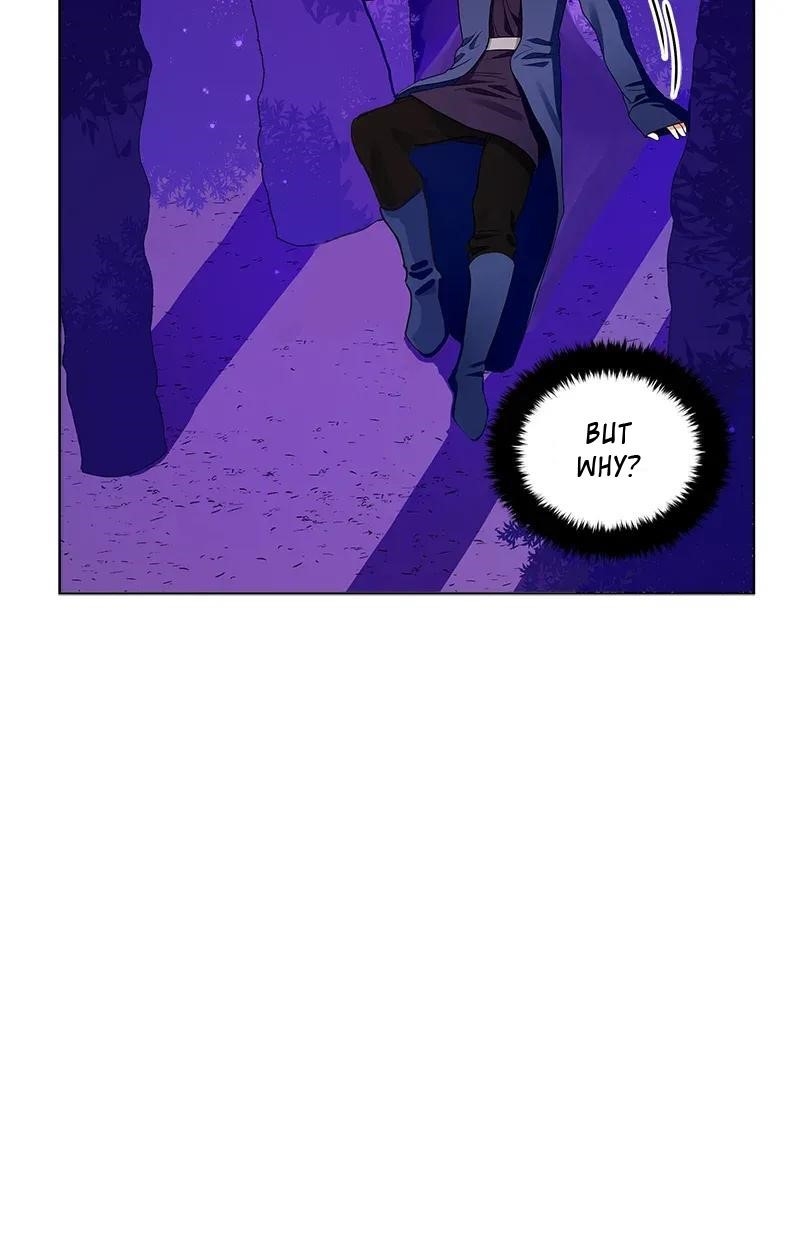 Page 16 of Chapter 72
