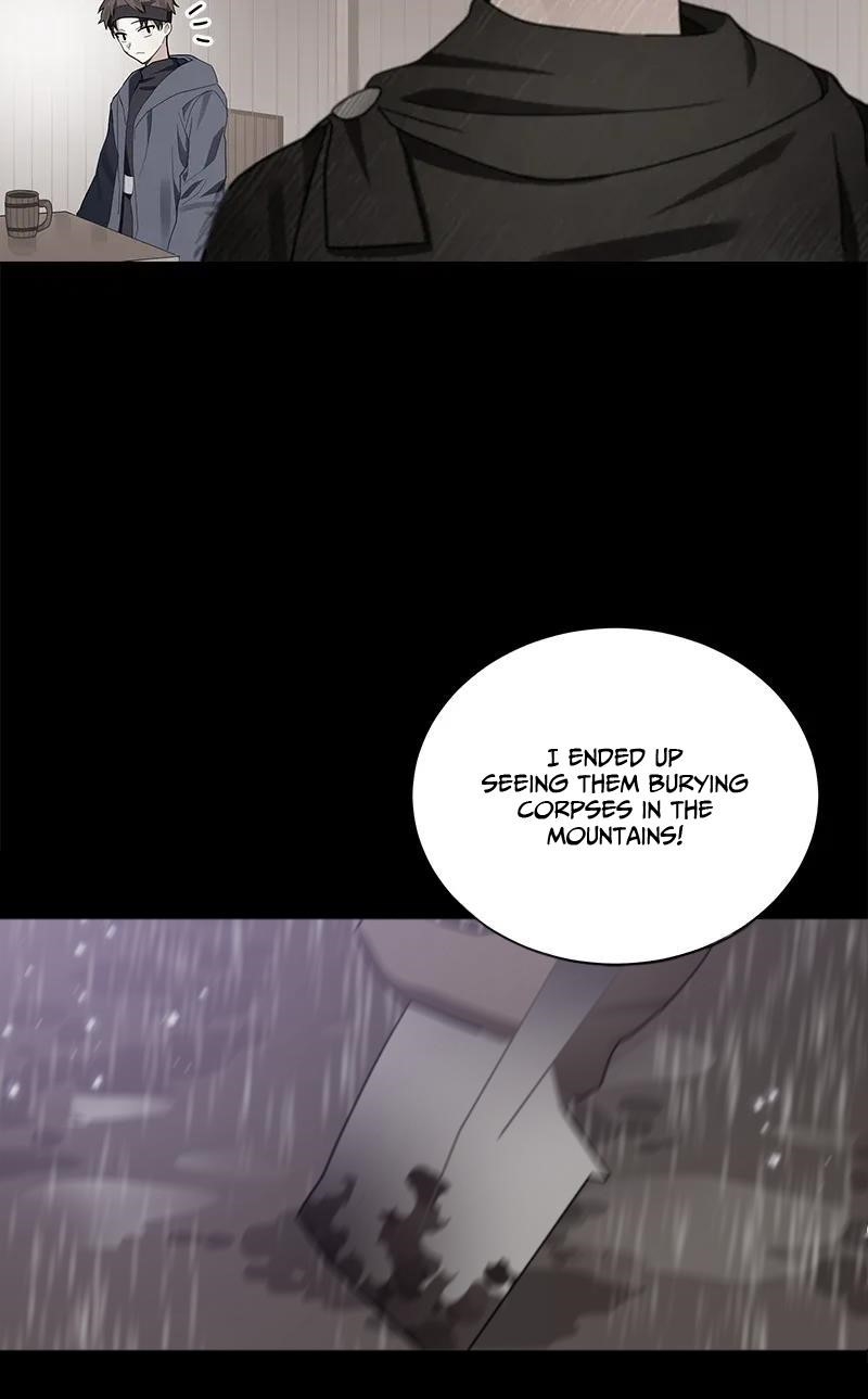 Page 26 of Chapter 72