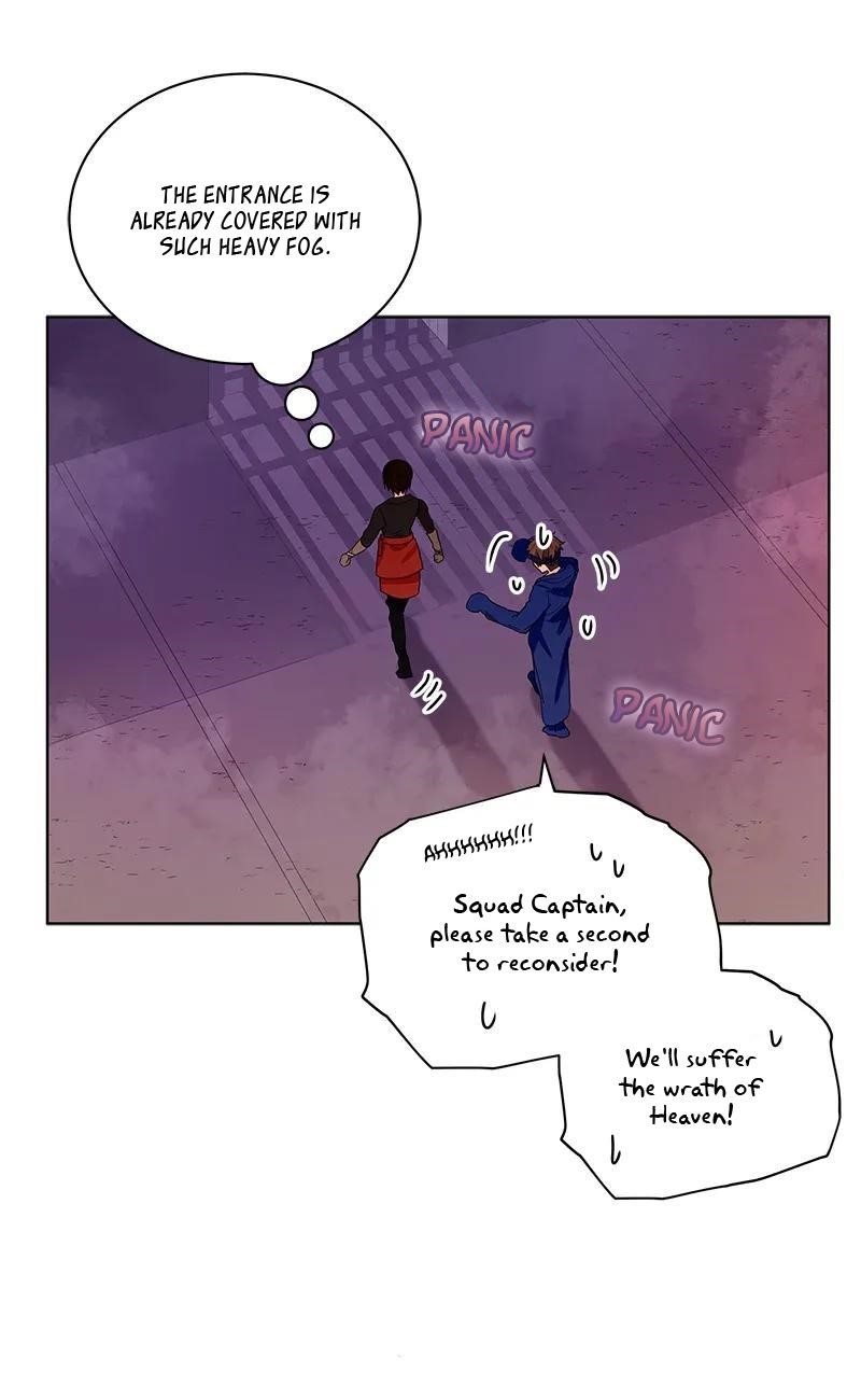 Page 50 of Chapter 72