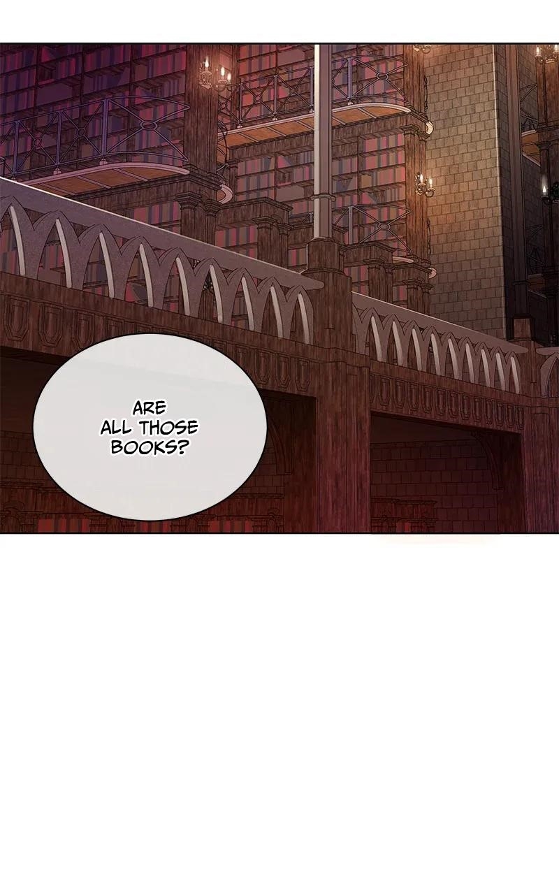 Page 64 of Chapter 72