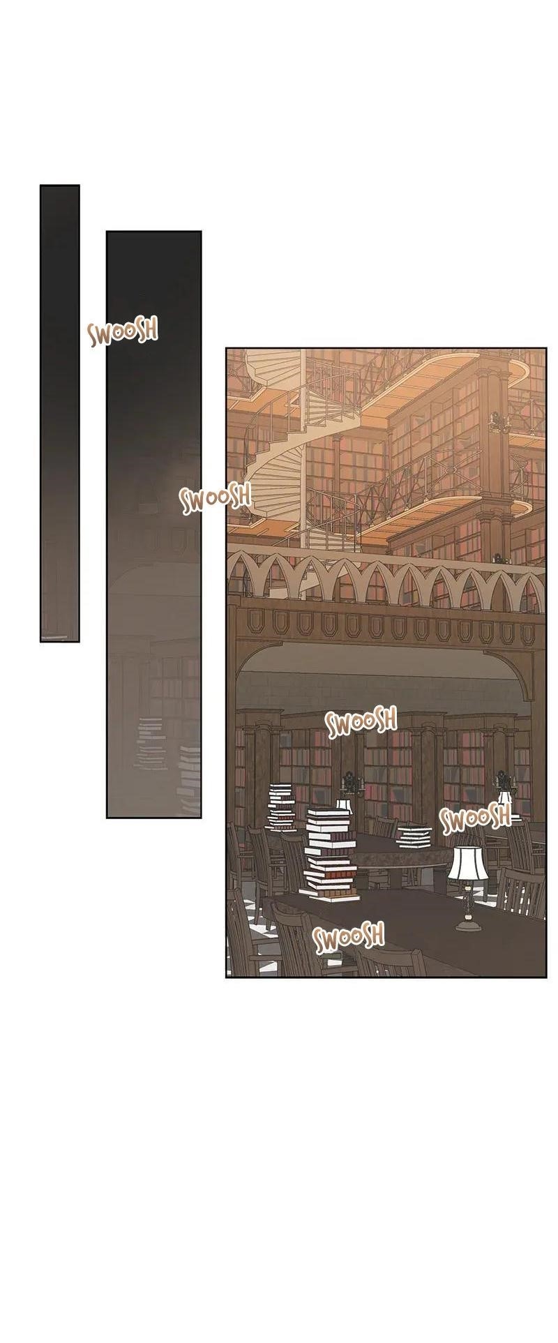 Page 11 of Chapter 73
