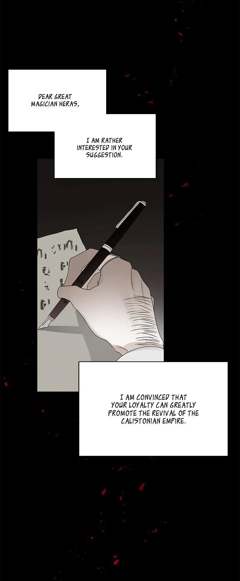 Page 36 of Chapter 73