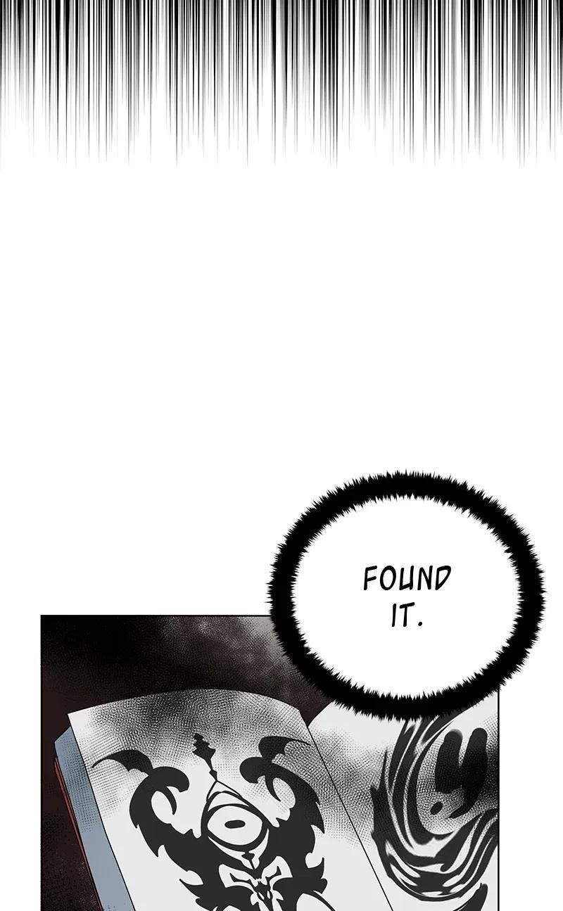 Page 61 of Chapter 73