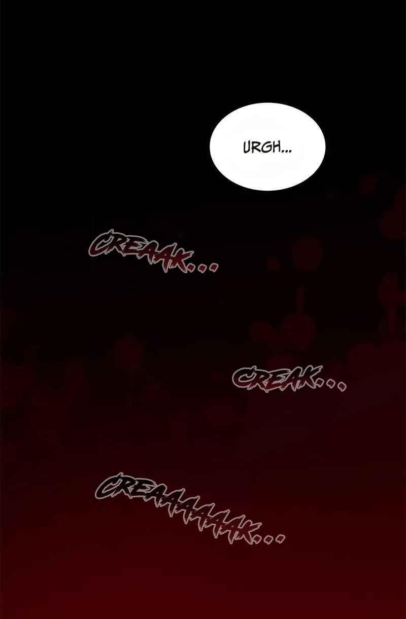 Page 2 of Chapter 74