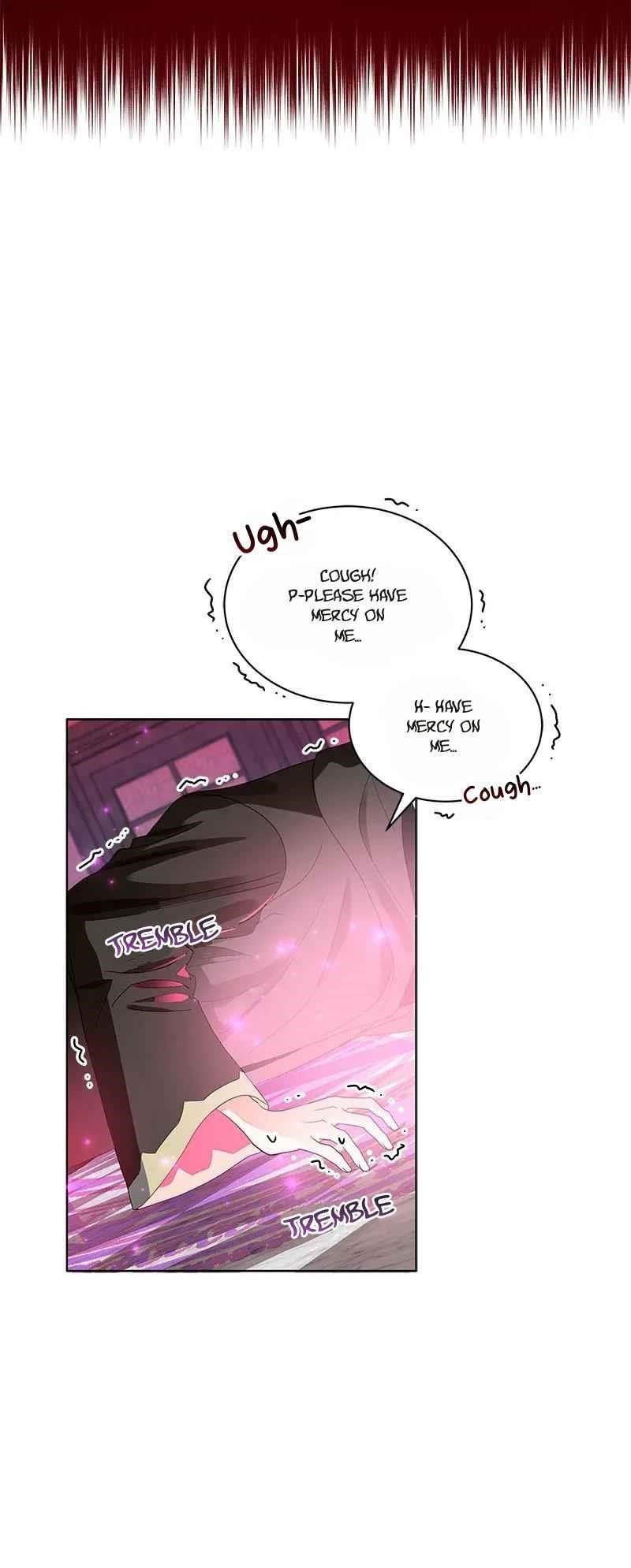 Page 3 of Chapter 74