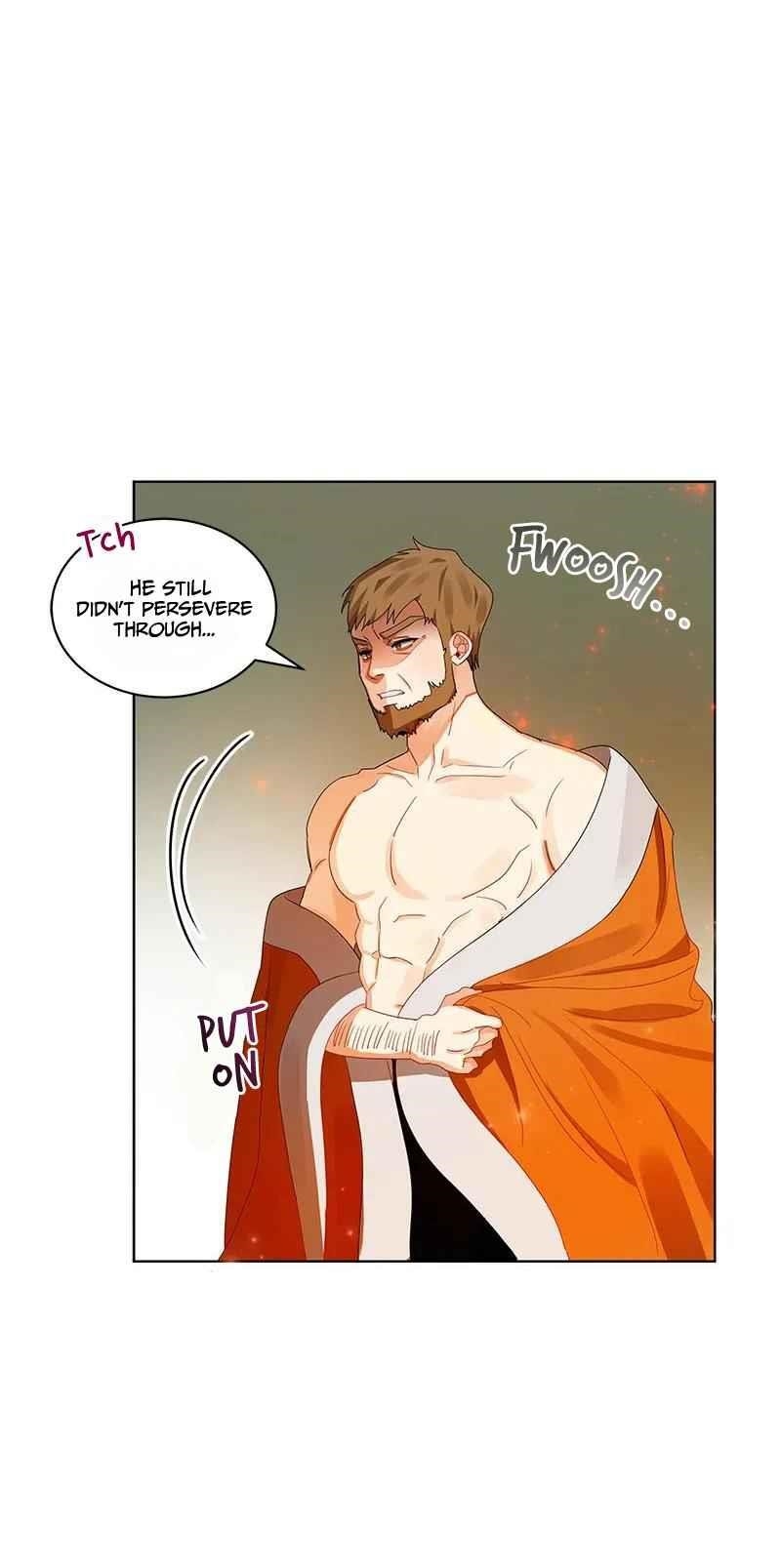 Page 5 of Chapter 74