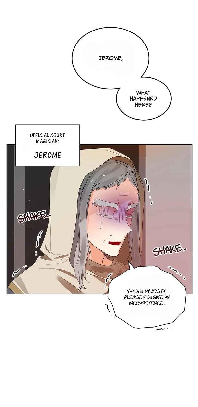 Page 6 of Chapter 74