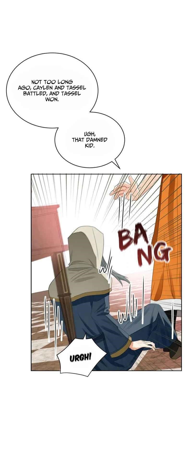 Page 9 of Chapter 74