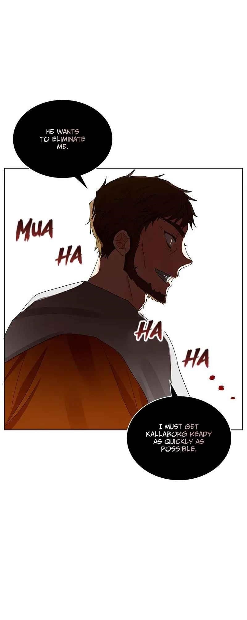 Page 10 of Chapter 74