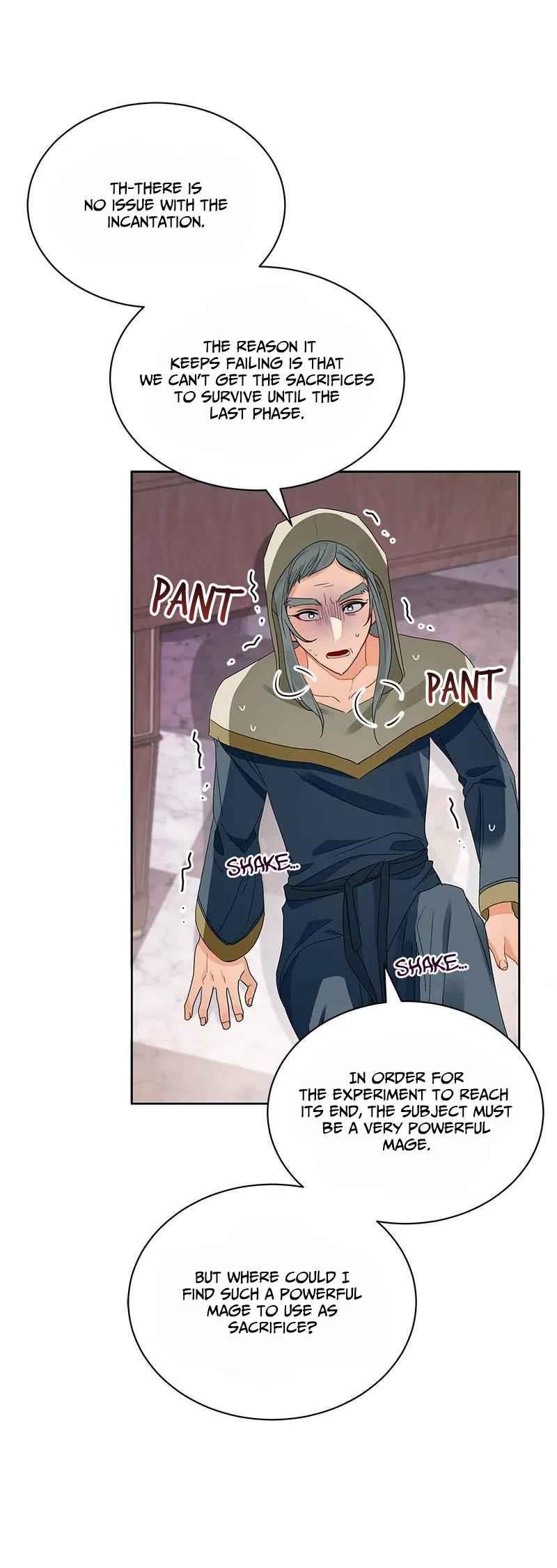 Page 11 of Chapter 74