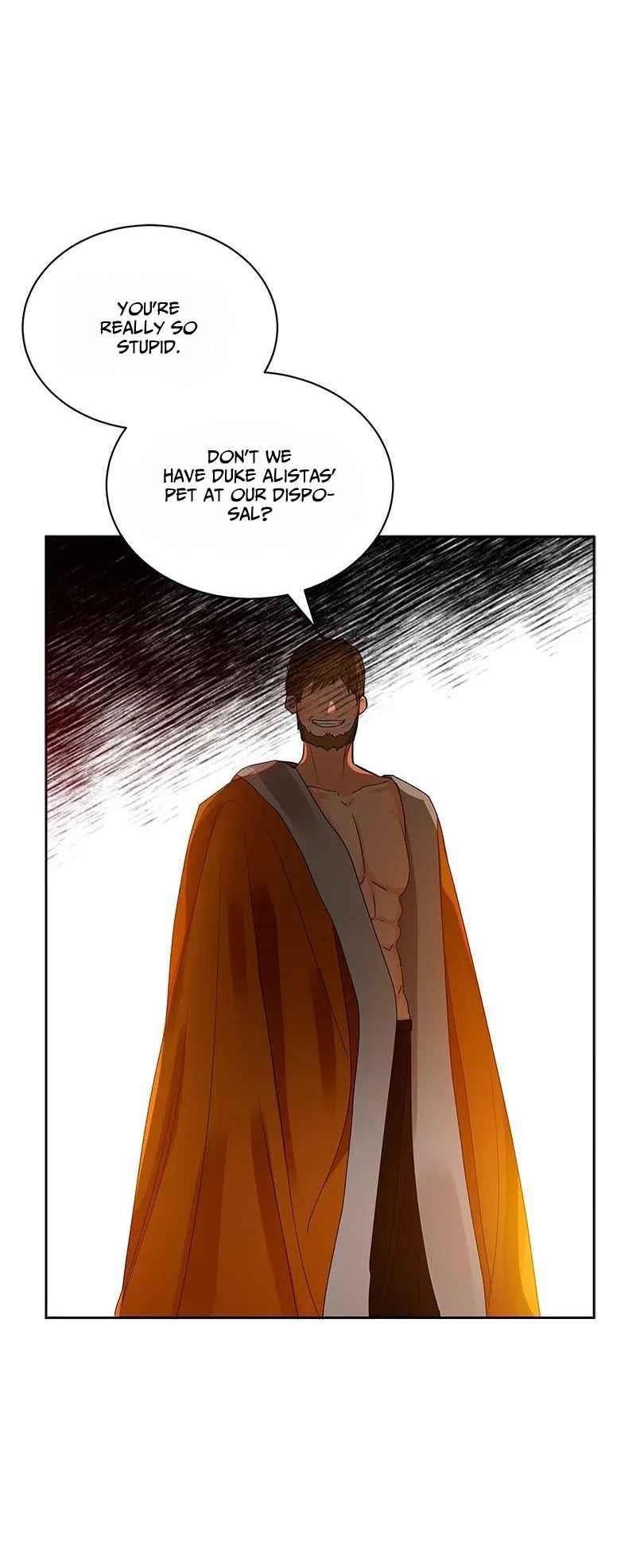 Page 12 of Chapter 74