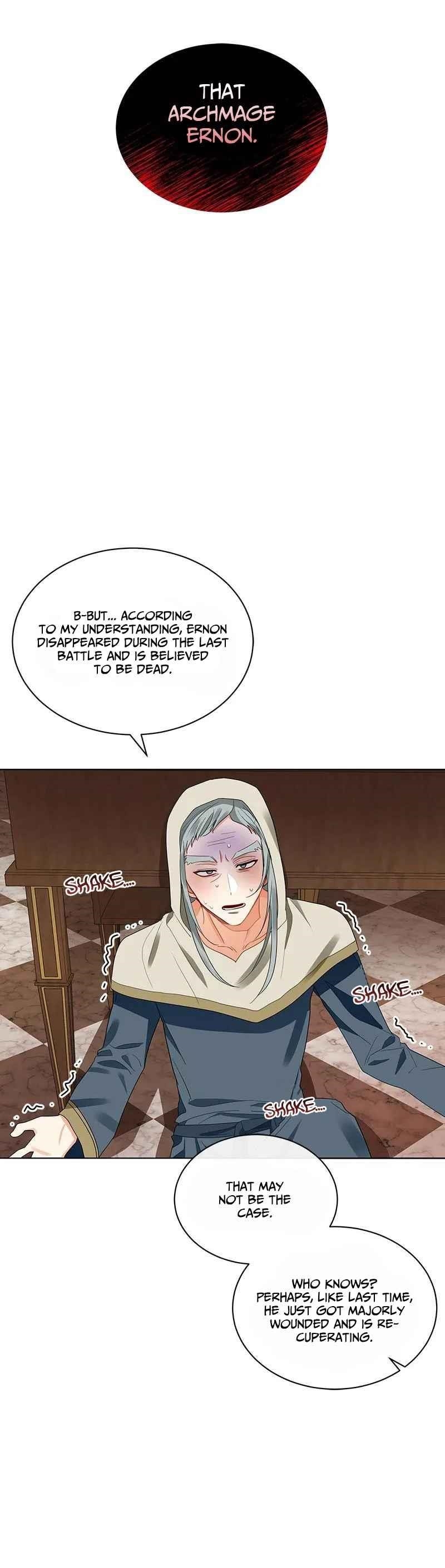 Page 13 of Chapter 74